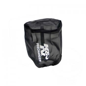K&N Luftfilter-Schutzhülle RU-1230PK