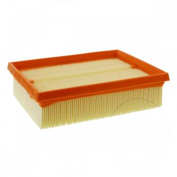 Luftfilter Hiflo HFA6301