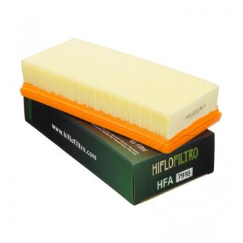 Luftfilter Hiflo HFA7916