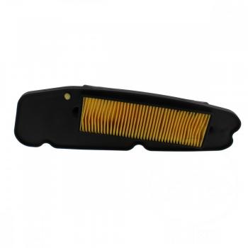 Luftfilter Athena rechts S410485200056