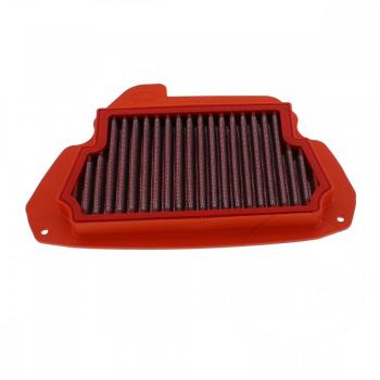 BMC Renn-Luftfilter Racing Filter FM832/04RACE