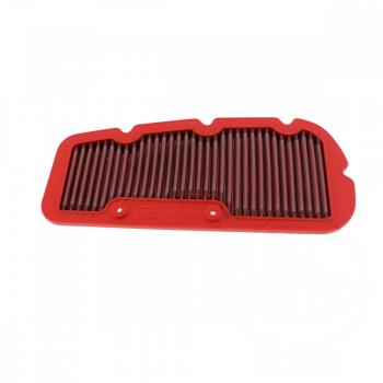 BMC Luftfilter Tauschluftfilter FM847/04