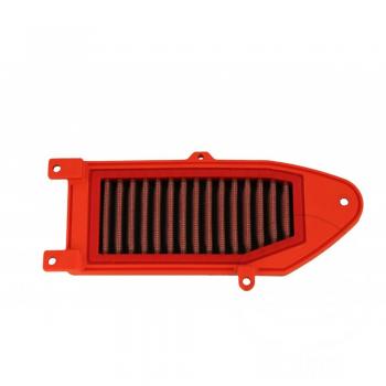 BMC Luftfilter Tauschluftfilter FM851/01