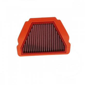 BMC Renn-Luftfilter Racing Filter FM856/04RACE