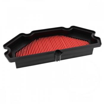 Luftfilter Hiflo HFA2608