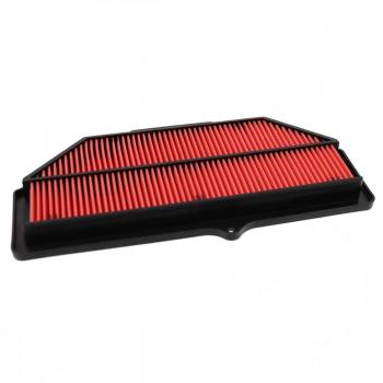 Luftfilter Hiflo HFA3912
