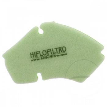 Luftfilter Schaumstofffilter Hiflo HFA5216DS
