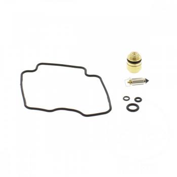 Vergaser Reparatursatz