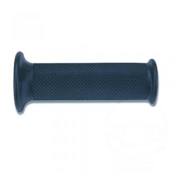 Griffgummi schwarz D.22mm, L.115mm geschlossen