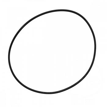 O-Ring für Dichtungs-Satz 7349871