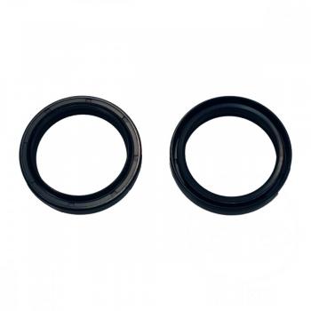 Gabelsimmerring Satz für Gabel 36x46x7/9 55-142 All Balls 55-142