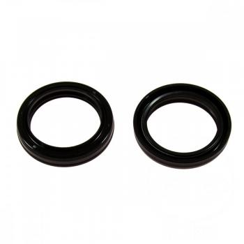 Gabelsimmerring Satz für Gabel 39x51x8/10 5 55-147 All Balls 55-147