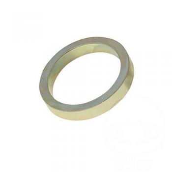 Varioring zum Drosseln der Leistung 22x27x4mm