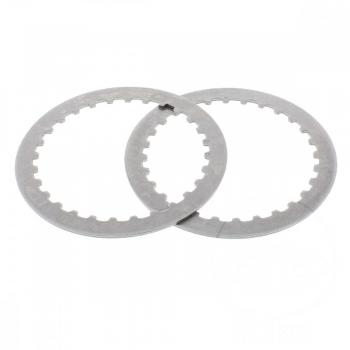 Kupplungsstahlscheiben für Anit Hopping-Kupplung, TRW Adjuster-Kit, MES902-2
