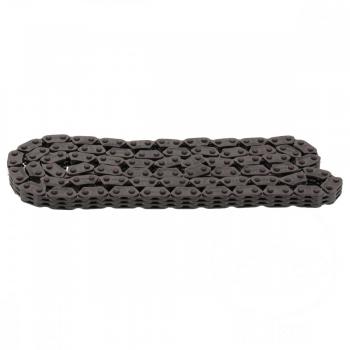 Steuerkette endlos SCA0409A SV/128