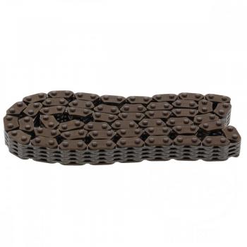 Steuerkette endlos SCA0412A SV/098