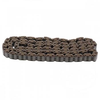 Steuerkette endlos SCA0412A SV/126