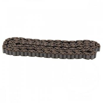 Steuerkette endlos SCA0412A SV/152