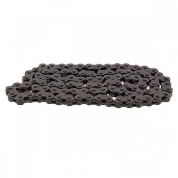 Steuerkette endlos SCR0404 SV/094
