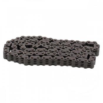 Steuerkette endlos SCR0412 SV/094
