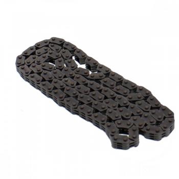 Steuerkette endlos SCA0409A SV/126