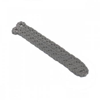 Steuerkette endlos SCA0409A SV/120