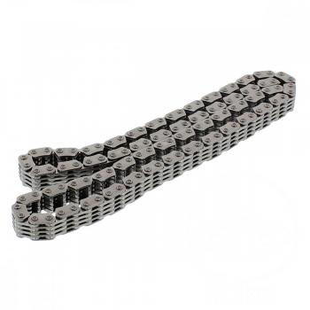 Steuerkette endlos TOOTH Z47-4/108