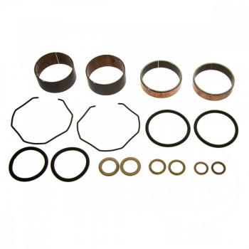 Gabelreparatursatz All Balls 38-6086