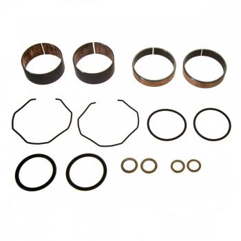 Gabelreparatursatz All Balls 38-6087
