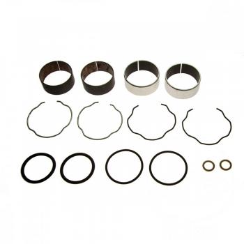 Gabelreparatursatz All Balls 38-6088