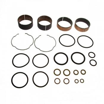 Gabelreparatursatz All Balls 38-6090