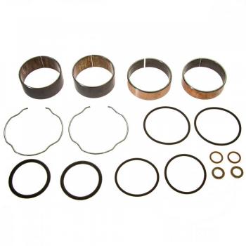 Gabelreparatursatz All Balls 38-6091