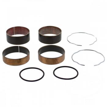 Gabelreparatursatz All Balls 38-6107