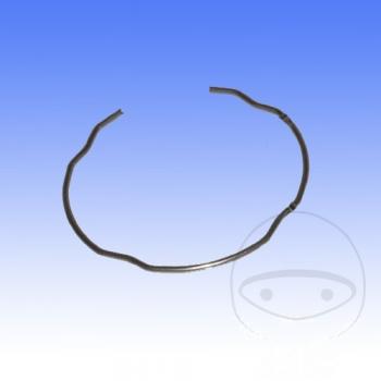 Gabel Sicherungsring 1 Stück