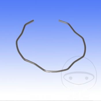 Gabel Sicherungsring 1 Stück