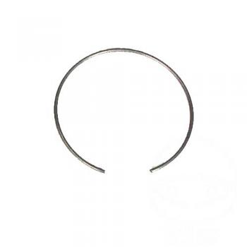 Gabel Sicherungsring 1 Stück