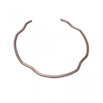Gabel Sicherungsring 1 Stück