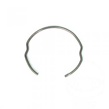 Gabel Sicherungsring 1 Stück