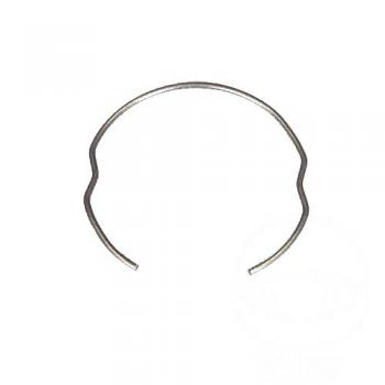 Gabel Sicherungsring 1 Stück