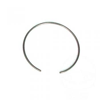 Gabel Sicherungsring 1 Stück