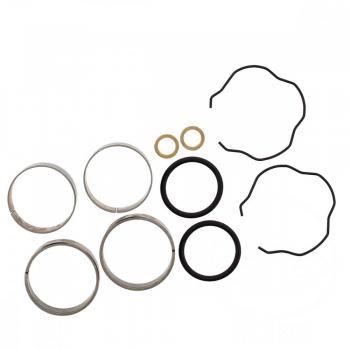 Gabelreparatursatz All Balls 38-6110