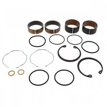 Gabelreparatursatz All Balls 38-6113