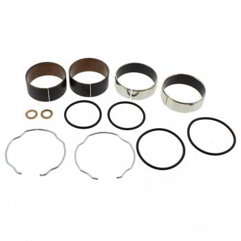 Gabelreparatursatz All Balls 38-6115