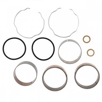 Gabelreparatursatz All Balls 38-6117