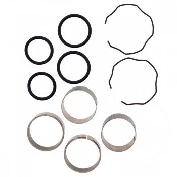 Gabelreparatursatz All Balls 38-6118