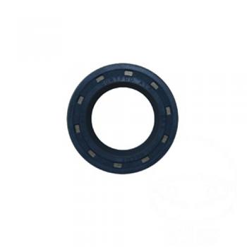 Wellendichtring 28x17x7