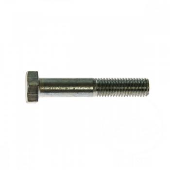 Schraube M9x50mm