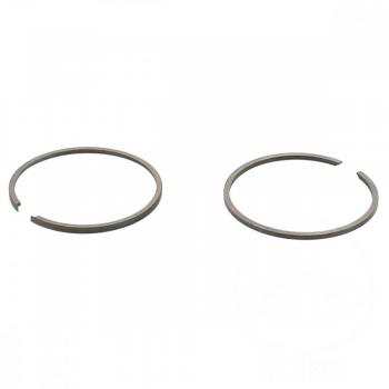 Kolbenring 38,8mm