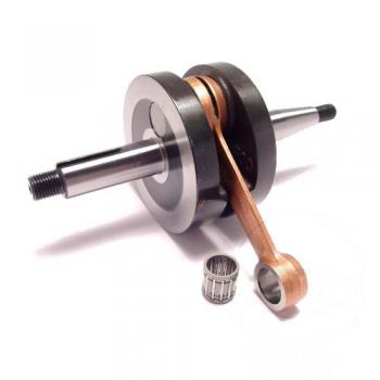Kurbelwelle standard Minarelli AM6 Motoren