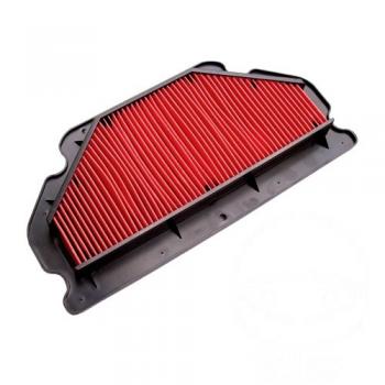 Luftfilter Hiflo HFA2605